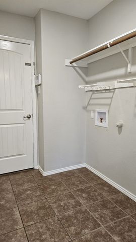 9721 Zaharias Drive, Mckinney, TX 75072