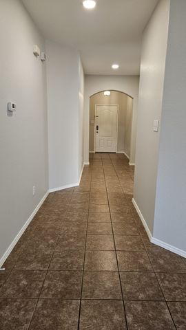 9721 Zaharias Drive, Mckinney, TX 75072