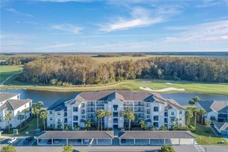 6058 National BLVD # 312, Ave Maria, FL 34142