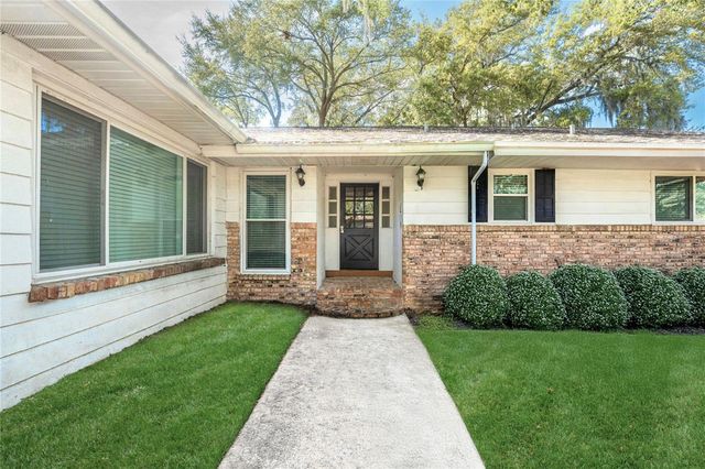 5106 SAINT MICHAEL AVENUE, Belle Isle, FL 32812