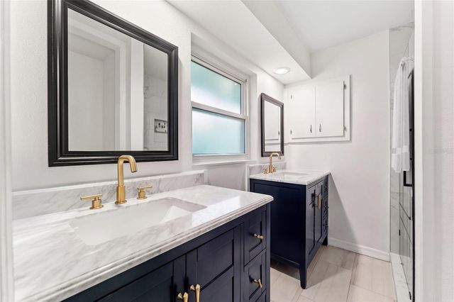 5106 SAINT MICHAEL AVENUE, Belle Isle, FL 32812