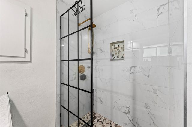 5106 SAINT MICHAEL AVENUE, Belle Isle, FL 32812