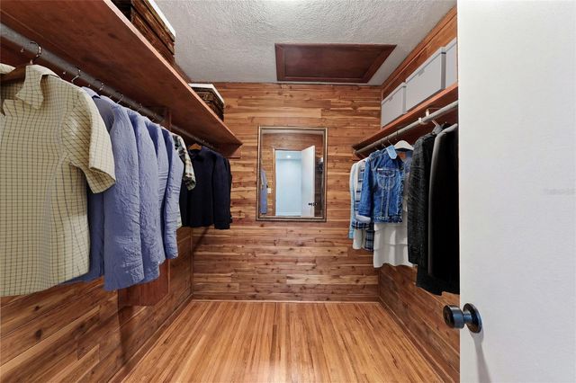 5106 SAINT MICHAEL AVENUE, Belle Isle, FL 32812