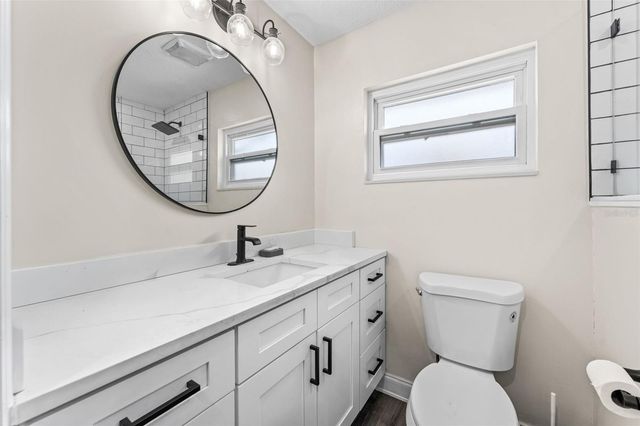 5106 SAINT MICHAEL AVENUE, Belle Isle, FL 32812