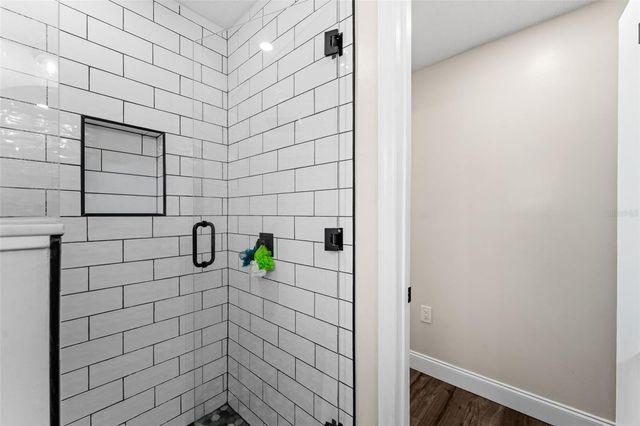 5106 SAINT MICHAEL AVENUE, Belle Isle, FL 32812