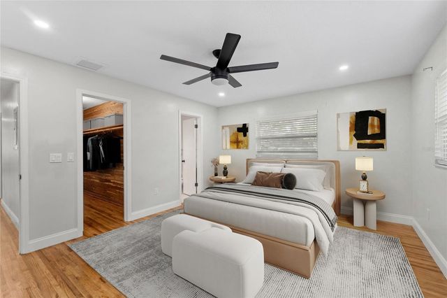 5106 SAINT MICHAEL AVENUE, Belle Isle, FL 32812