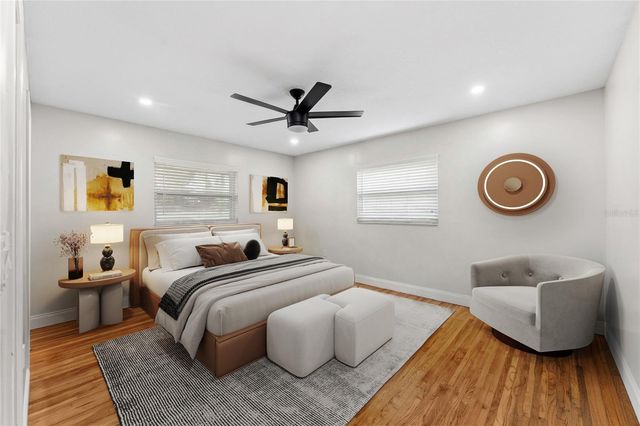 5106 SAINT MICHAEL AVENUE, Belle Isle, FL 32812