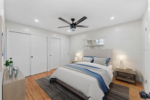 5106 SAINT MICHAEL AVENUE, Belle Isle, FL 32812