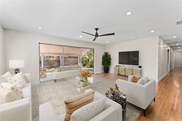 5106 SAINT MICHAEL AVENUE, Belle Isle, FL 32812