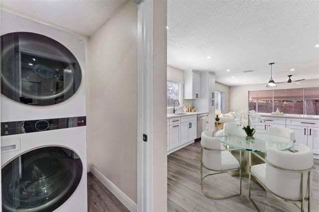 5106 SAINT MICHAEL AVENUE, Belle Isle, FL 32812