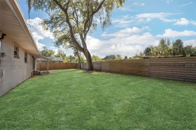 5106 SAINT MICHAEL AVENUE, Belle Isle, FL 32812