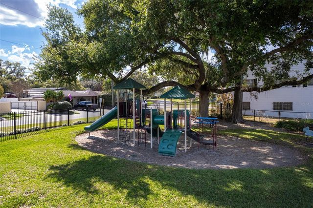 5106 SAINT MICHAEL AVENUE, Belle Isle, FL 32812