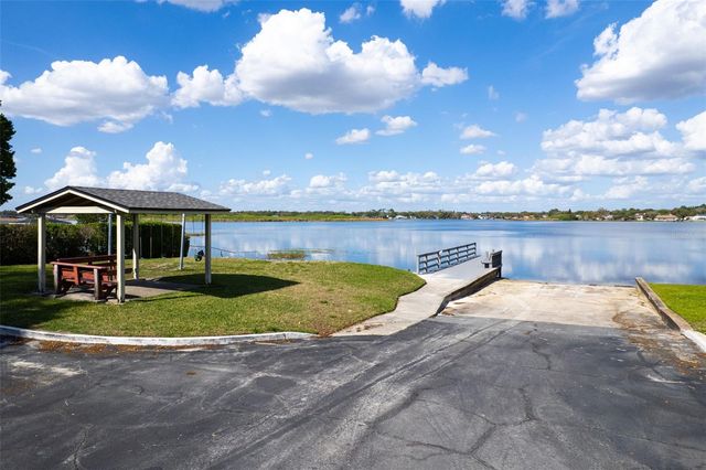 5106 SAINT MICHAEL AVENUE, Belle Isle, FL 32812