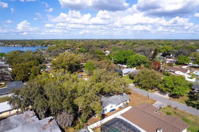 5106 SAINT MICHAEL AVENUE, Belle Isle, FL 32812