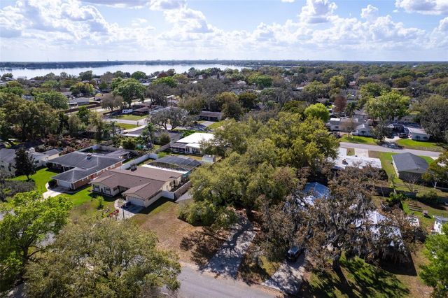 5106 SAINT MICHAEL AVENUE, Belle Isle, FL 32812