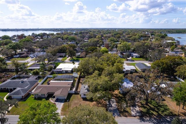 5106 SAINT MICHAEL AVENUE, Belle Isle, FL 32812