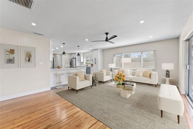 5106 SAINT MICHAEL AVENUE, Belle Isle, FL 32812