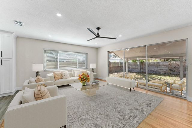 5106 SAINT MICHAEL AVENUE, Belle Isle, FL 32812