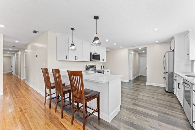 5106 SAINT MICHAEL AVENUE, Belle Isle, FL 32812