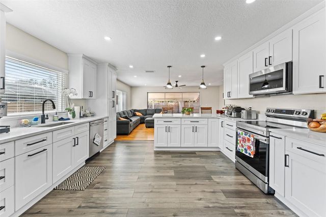 5106 SAINT MICHAEL AVENUE, Belle Isle, FL 32812