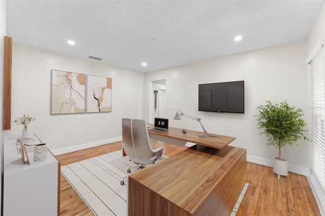 5106 SAINT MICHAEL AVENUE, Belle Isle, FL 32812