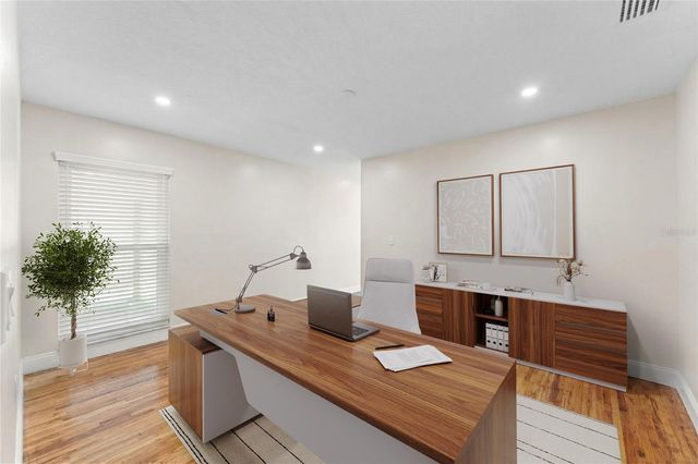 5106 SAINT MICHAEL AVENUE, Belle Isle, FL 32812