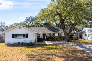 5106 SAINT MICHAEL AVENUE, Belle Isle, FL 32812