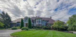 1304 Copperstone Lane, Knoxville, TN 37922