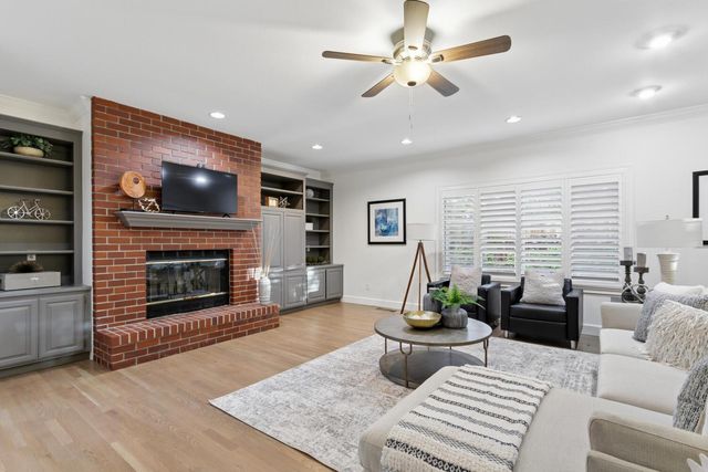 824 Harrier Pl, Davis, CA 95616