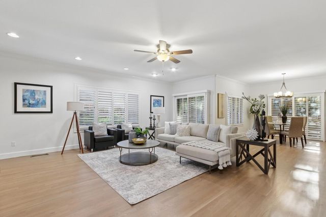 824 Harrier Pl, Davis, CA 95616