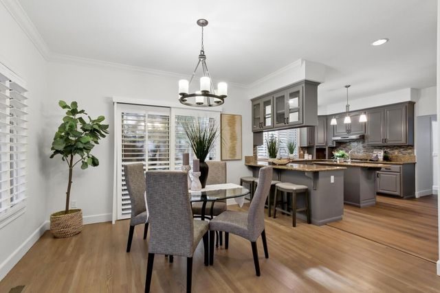 824 Harrier Pl, Davis, CA 95616