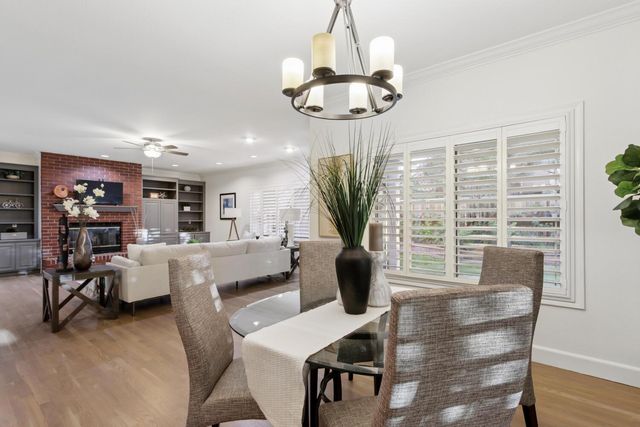 824 Harrier Pl, Davis, CA 95616