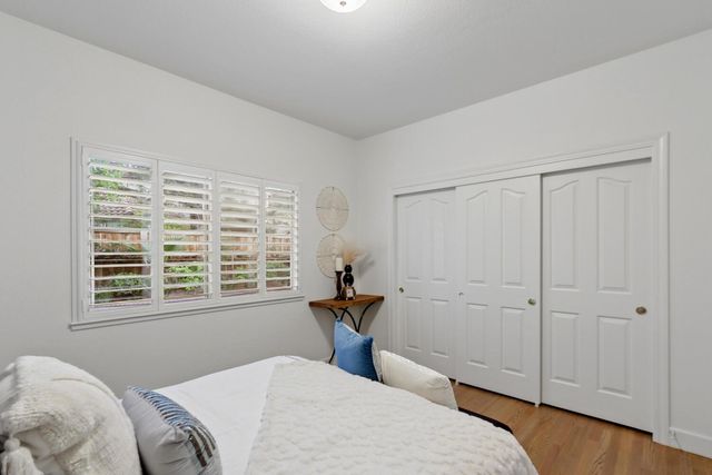 824 Harrier Pl, Davis, CA 95616