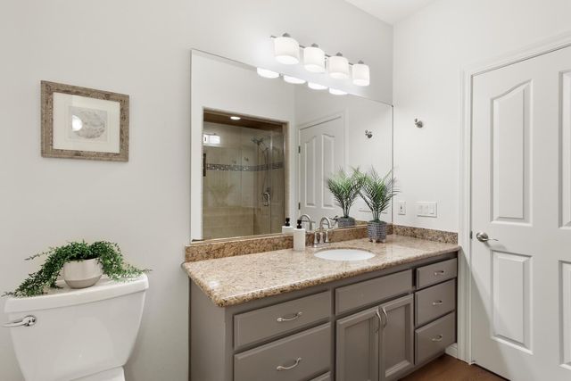 824 Harrier Pl, Davis, CA 95616