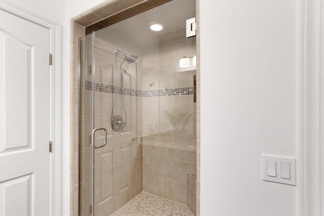 824 Harrier Pl, Davis, CA 95616