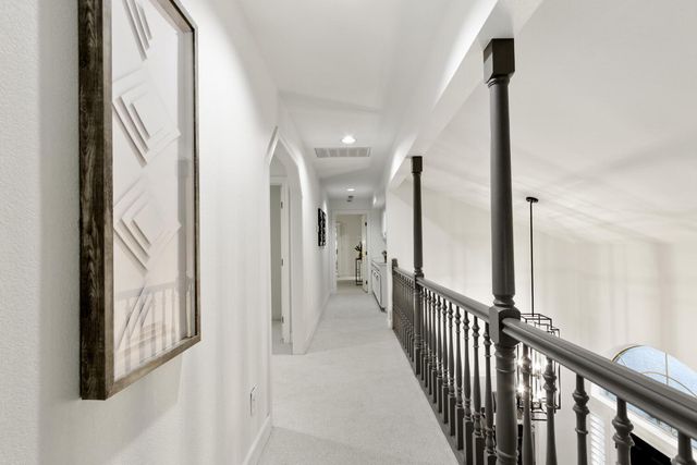 824 Harrier Pl, Davis, CA 95616