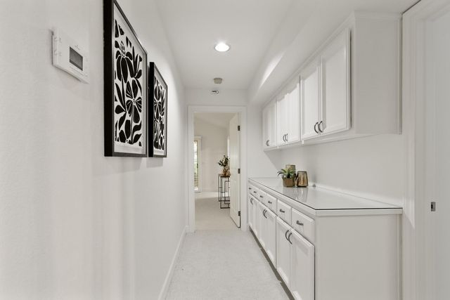 824 Harrier Pl, Davis, CA 95616