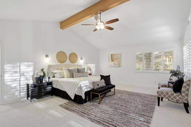 824 Harrier Pl, Davis, CA 95616