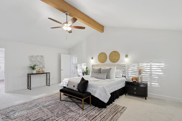 824 Harrier Pl, Davis, CA 95616