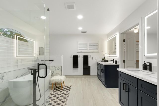 824 Harrier Pl, Davis, CA 95616