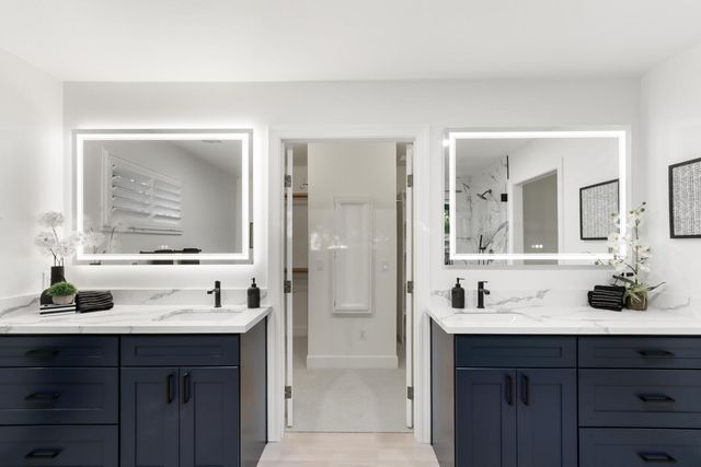 824 Harrier Pl, Davis, CA 95616