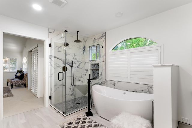 824 Harrier Pl, Davis, CA 95616