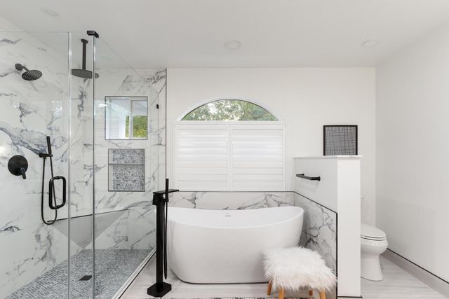 824 Harrier Pl, Davis, CA 95616