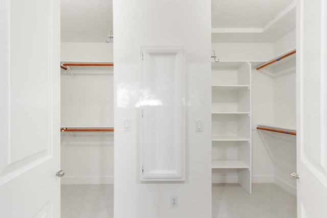 824 Harrier Pl, Davis, CA 95616