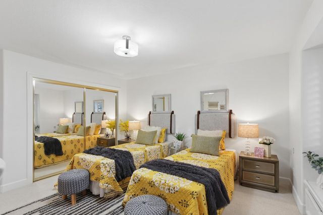 824 Harrier Pl, Davis, CA 95616