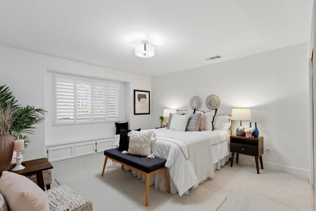 824 Harrier Pl, Davis, CA 95616