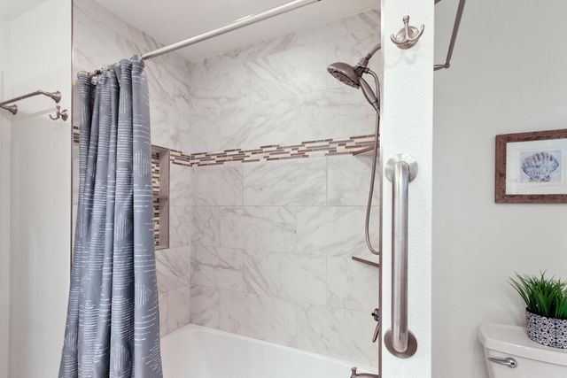 824 Harrier Pl, Davis, CA 95616