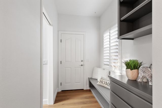 824 Harrier Pl, Davis, CA 95616