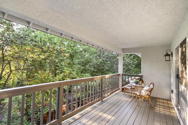 824 Harrier Pl, Davis, CA 95616