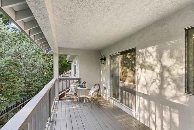 824 Harrier Pl, Davis, CA 95616